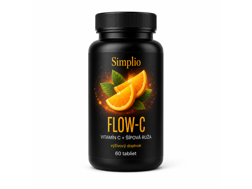 Omega 3 Epax