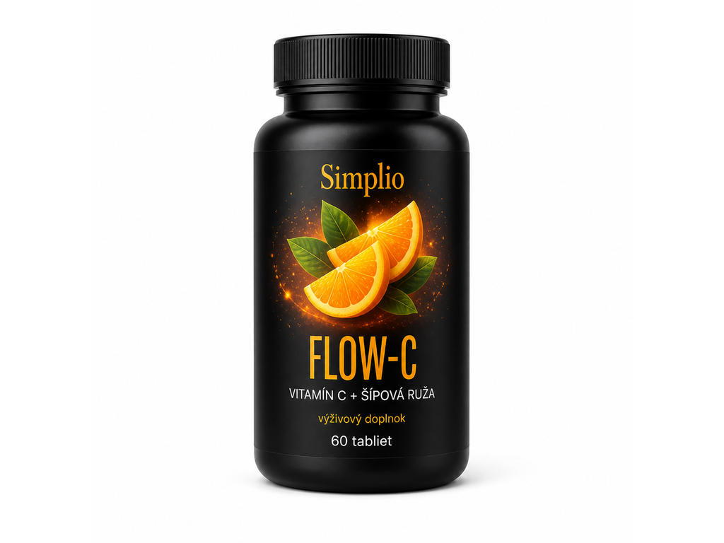 Omega 3 Epax